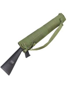 Etui pour fusil à pompe