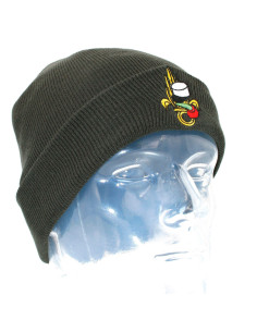 Bonnet Légion Etrangère