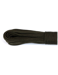 Para-corde Type III 550 - 30m
