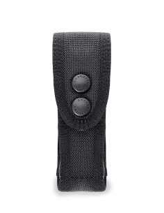 Porte chargeur simple Red...