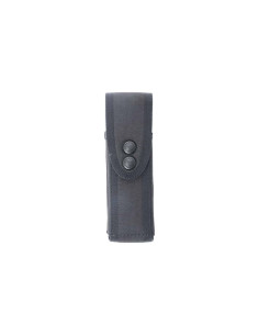 Porte Mini Maglite Red Label