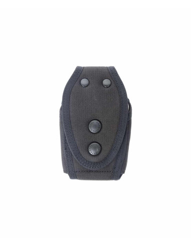 Porte Menotte Universel Horizontal /...