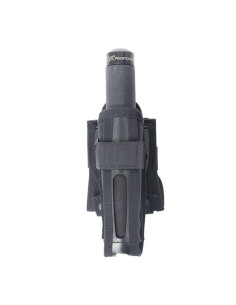 Porte-bâton Pivotant...