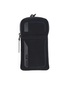 Porte-téléphone Neo Undercover