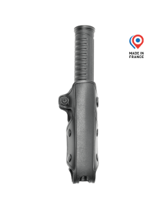 Porte-bâton Tactiknight