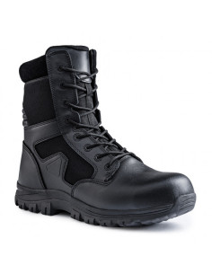 Chaussures d'intervention...