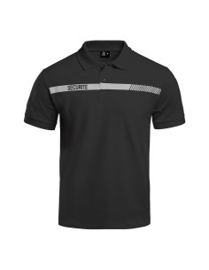 Polo Sécu-One - Sécurité
