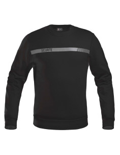 Sweat Sécu-One - Sécurité