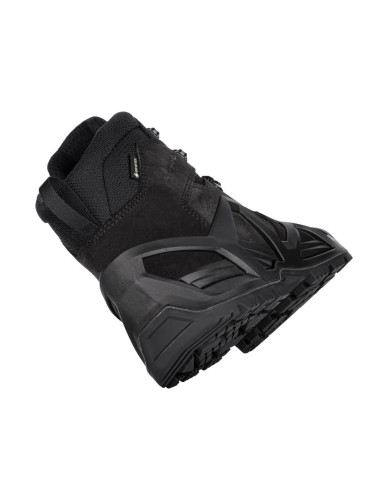 Rangers LOWA Zephyr MK2 GTX MID TF...