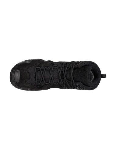 Rangers LOWA Zephyr MK2 GTX MID TF...