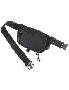 Sacoche Port discret...