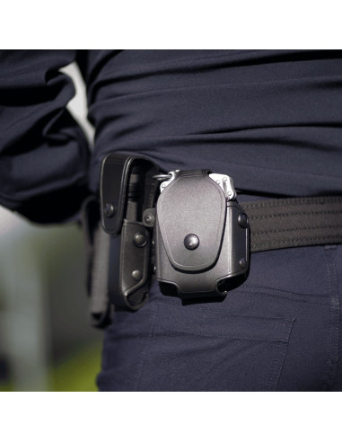 Porte-menottes Tactiknight