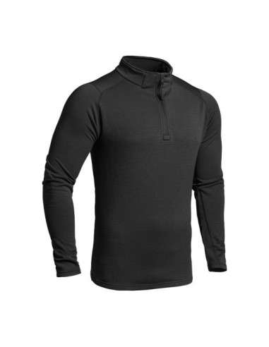 Sweat zippé Thermo Performer (-10° à...