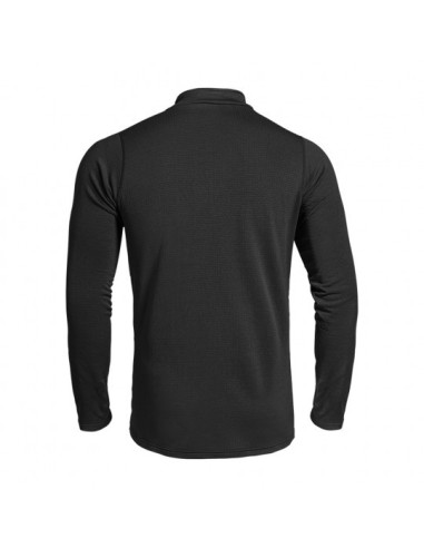 Sweat zippé Thermo Performer (-10° à...