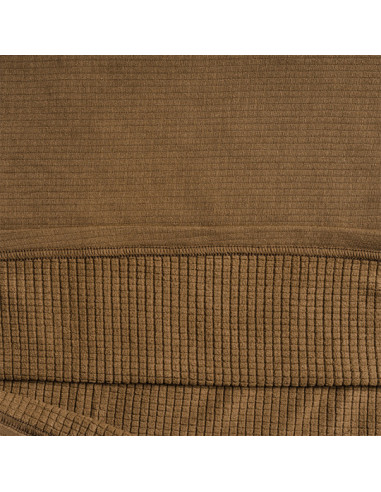 Sweat zippé Thermo Performer (-10° à...