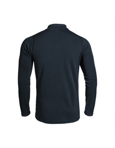 Sweat zippé Thermo Performer (-10° à...