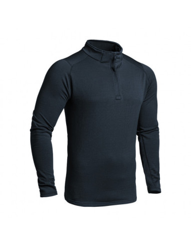 Sweat zippé Thermo Performer (-10° à...