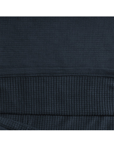 Sweat zippé Thermo Performer (-10° à...