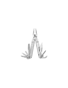 Pince multifonction...