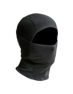 Cagoule Thermo Performer...