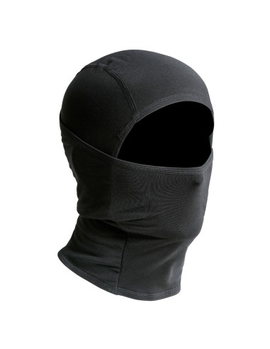 Cagoule Thermo Performer (0° à -10°)...