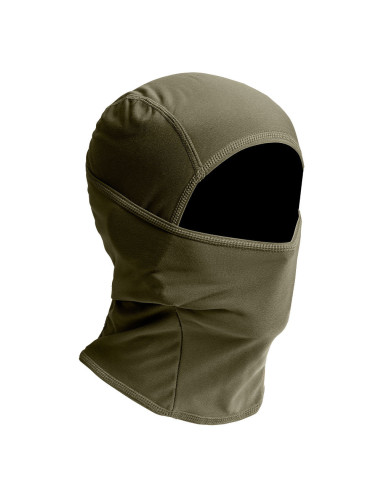 Cagoule Thermo Performer (0° à -10°)...