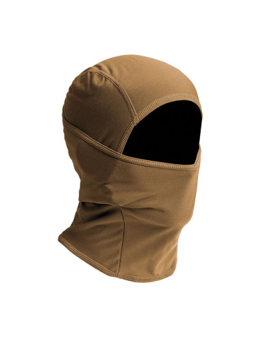 Cagoule Thermo Performer (0° à -10°)...