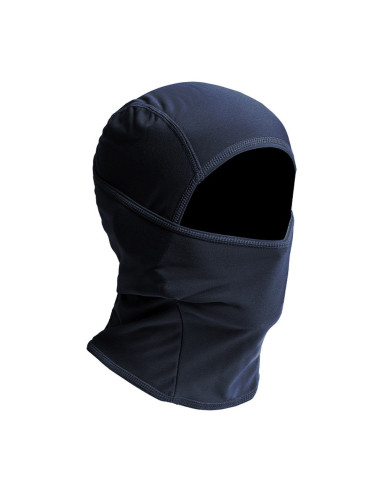 Cagoule Thermo Performer (0° à -10°)...