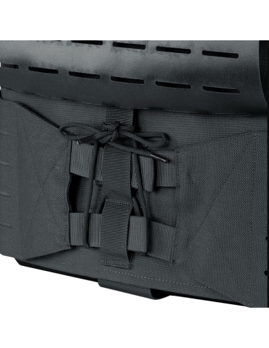 Gilet tactique Condor Vanquish RS