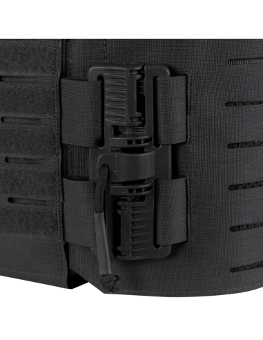 Gilet tactique Condor Vanquish RS