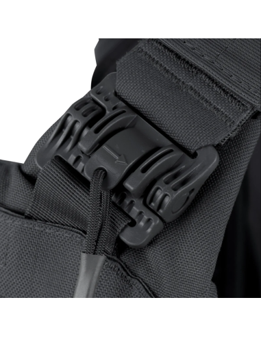 Gilet tactique Condor Vanquish RS