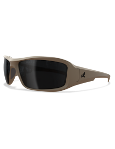 Lunette Edge Tactical - Hamel