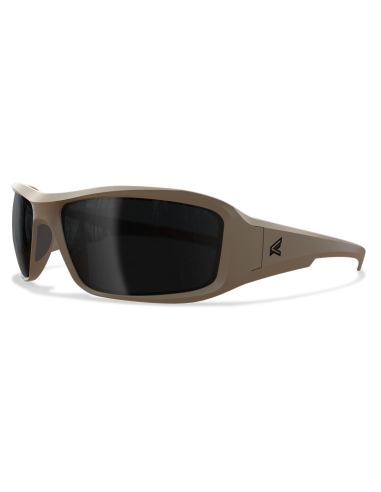 Lunette Edge Tactical - Hamel