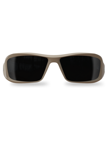 Lunette Edge Tactical - Hamel