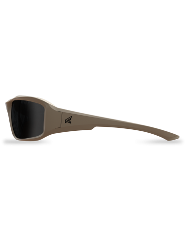 Lunette Edge Tactical - Hamel