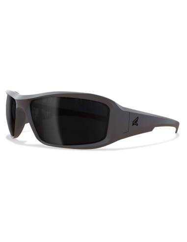 Lunette Edge Tactical - Hamel