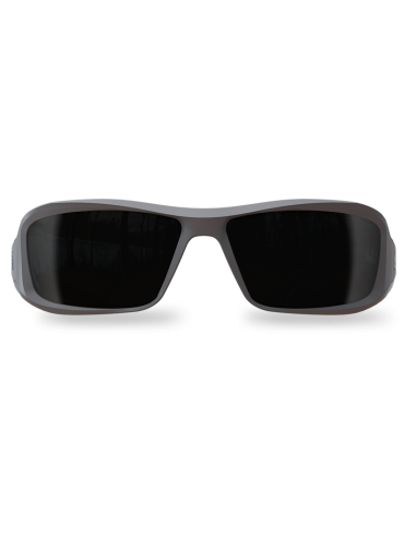 Lunette Edge Tactical - Hamel