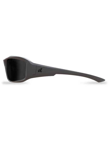 Lunette Edge Tactical - Hamel