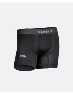 Boxer SOFT Technical line