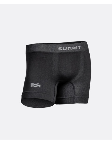 Boxer SOFT Technical line