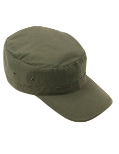 Casquette US Ripstop