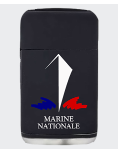 Briquet Tempête Marine...