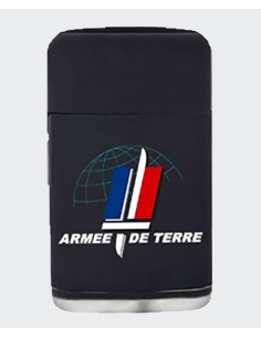 Briquet Tempête Armée de Terre