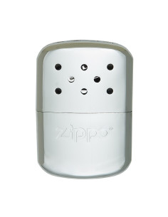 Chauffe-mains Zippo