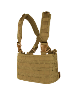 Chest Rig OPS Condor