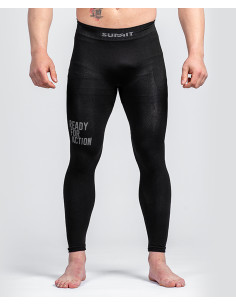 Collant Blizzard Technical...