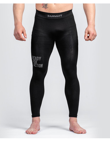 Collant Blizzard Technical Line -...