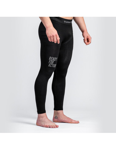 Collant Blizzard Technical Line -...