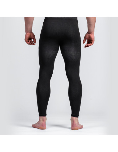 Collant Blizzard Technical Line -...