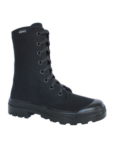 Chaussure de brousse en...